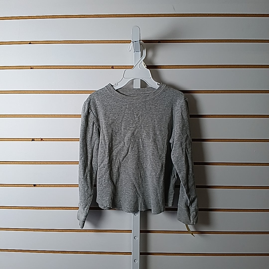 Baby Gap 5 Shirt