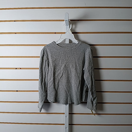 Baby Gap 5 Shirt