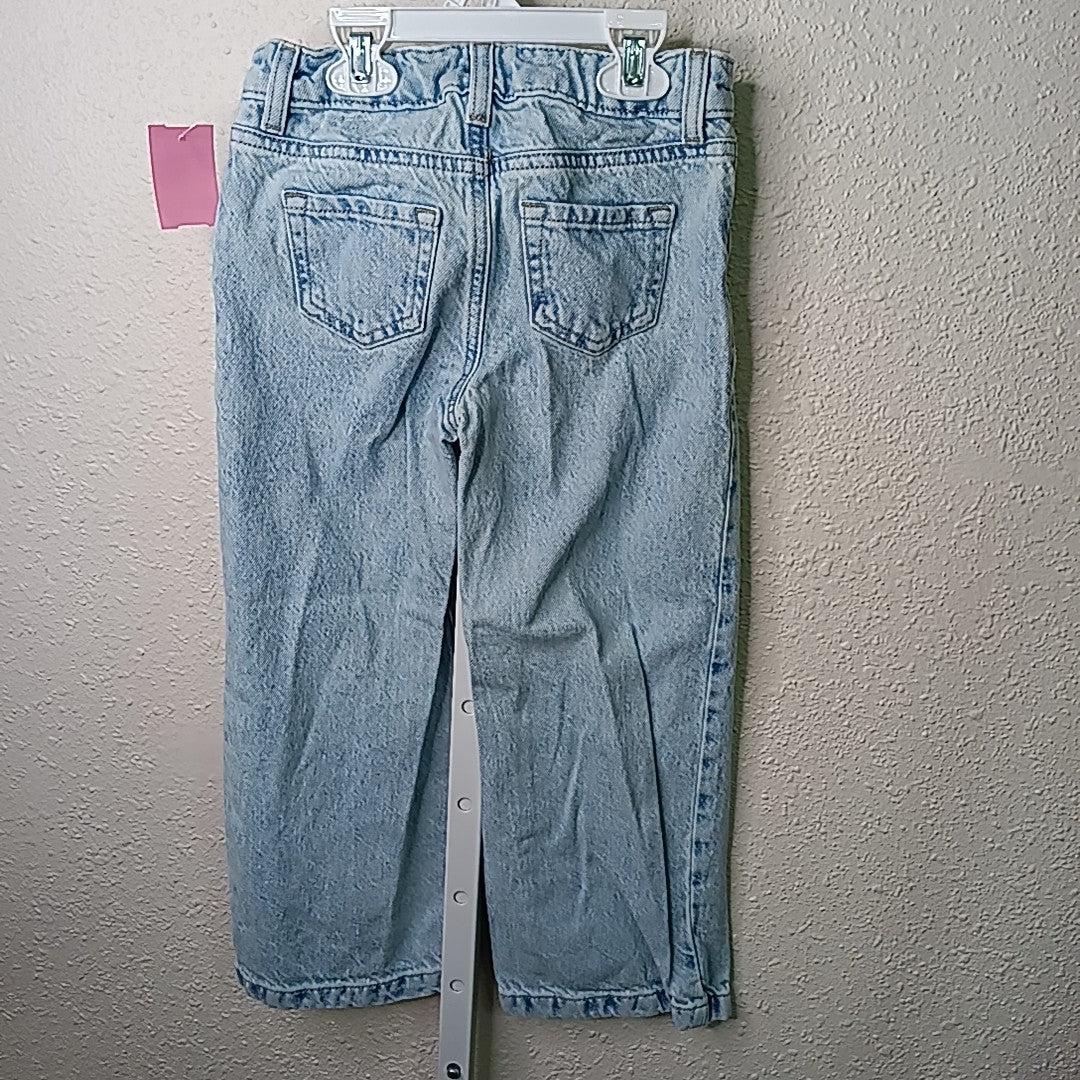 Cat & Jack 6 Pants
