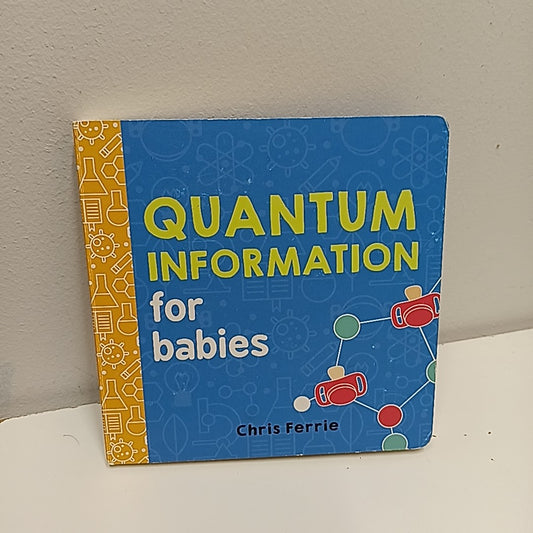 Board Book Books