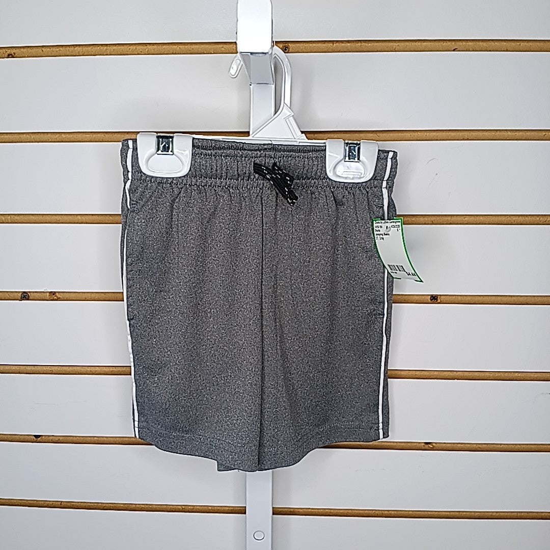 Jumping Beans 3T Shorts