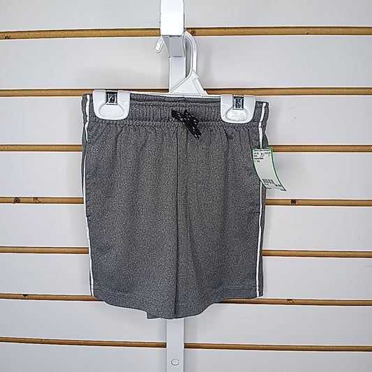 Jumping Beans 3T Shorts
