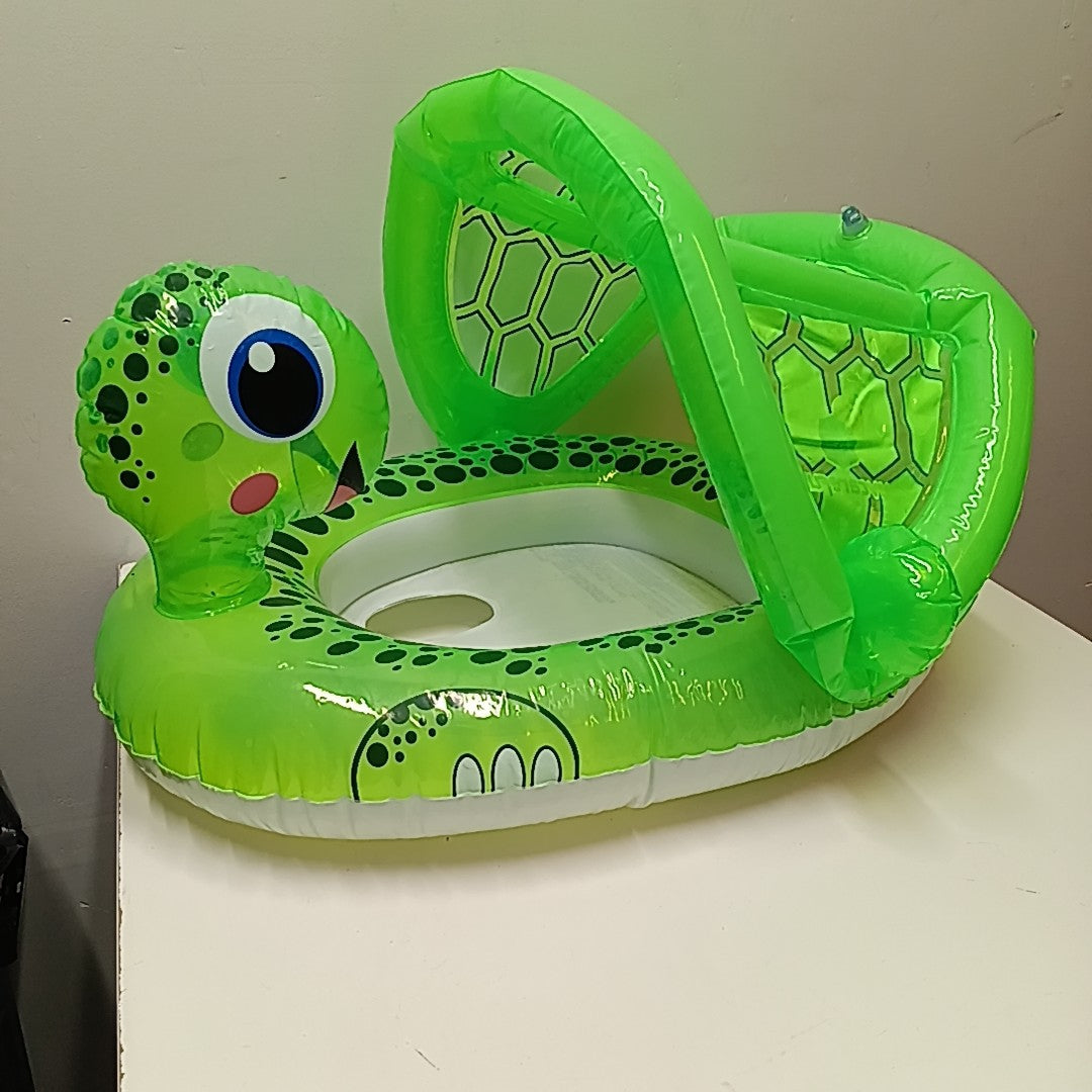 Pool Toy