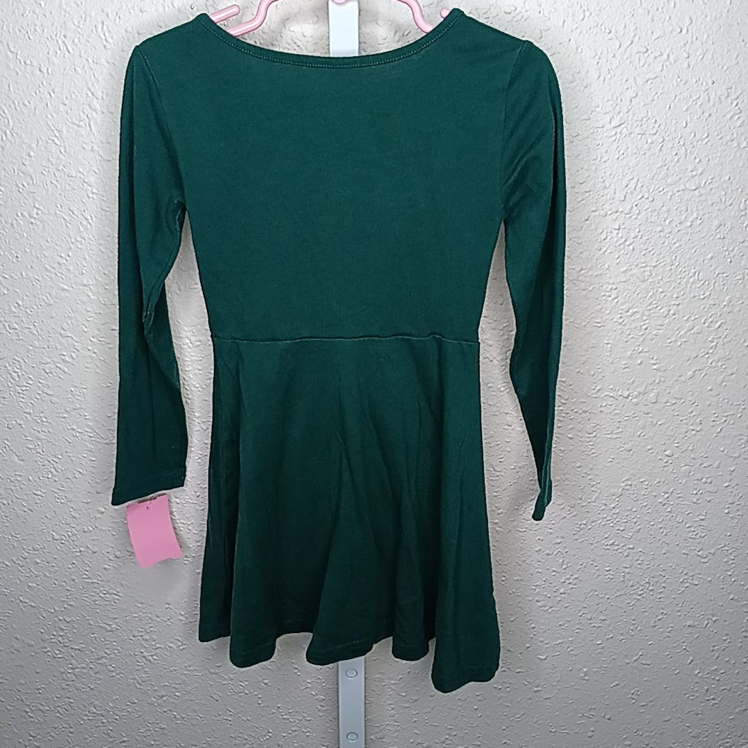 Children's Place 4 Dress