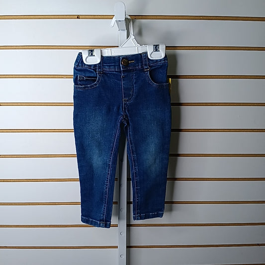 Garanimals 2T Pants