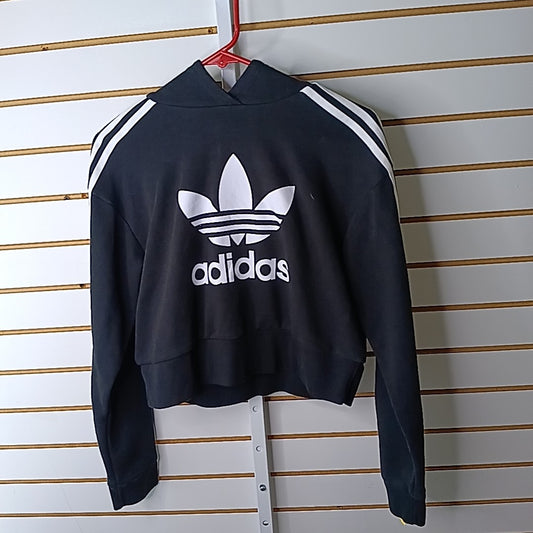 Adidas YLG Sweater/Sweatshirt