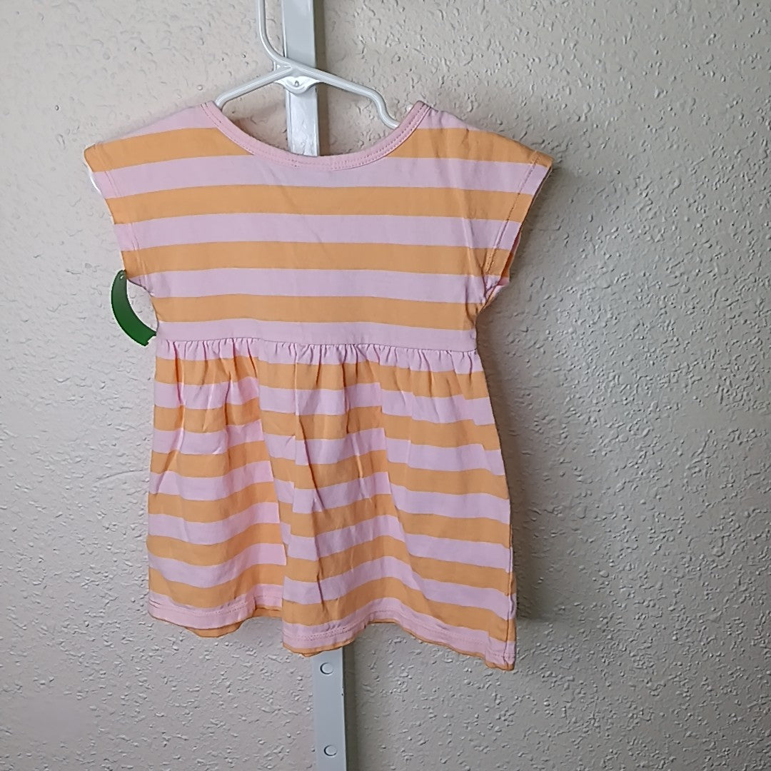 Old Navy 6-12 Months Dress