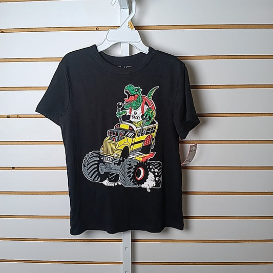 Children's Place 5/6 Shirt