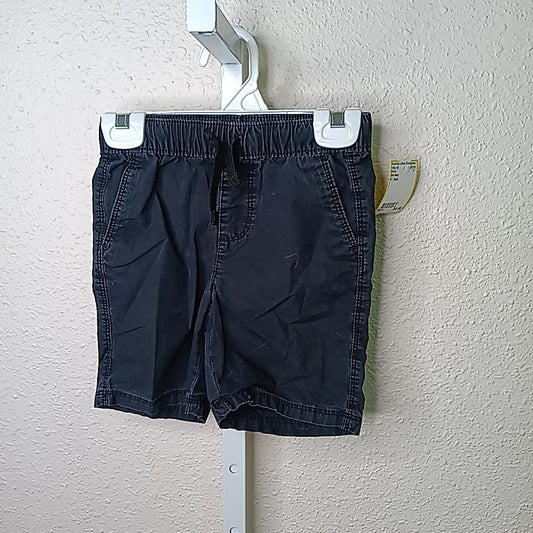 Old Navy 4T Shorts