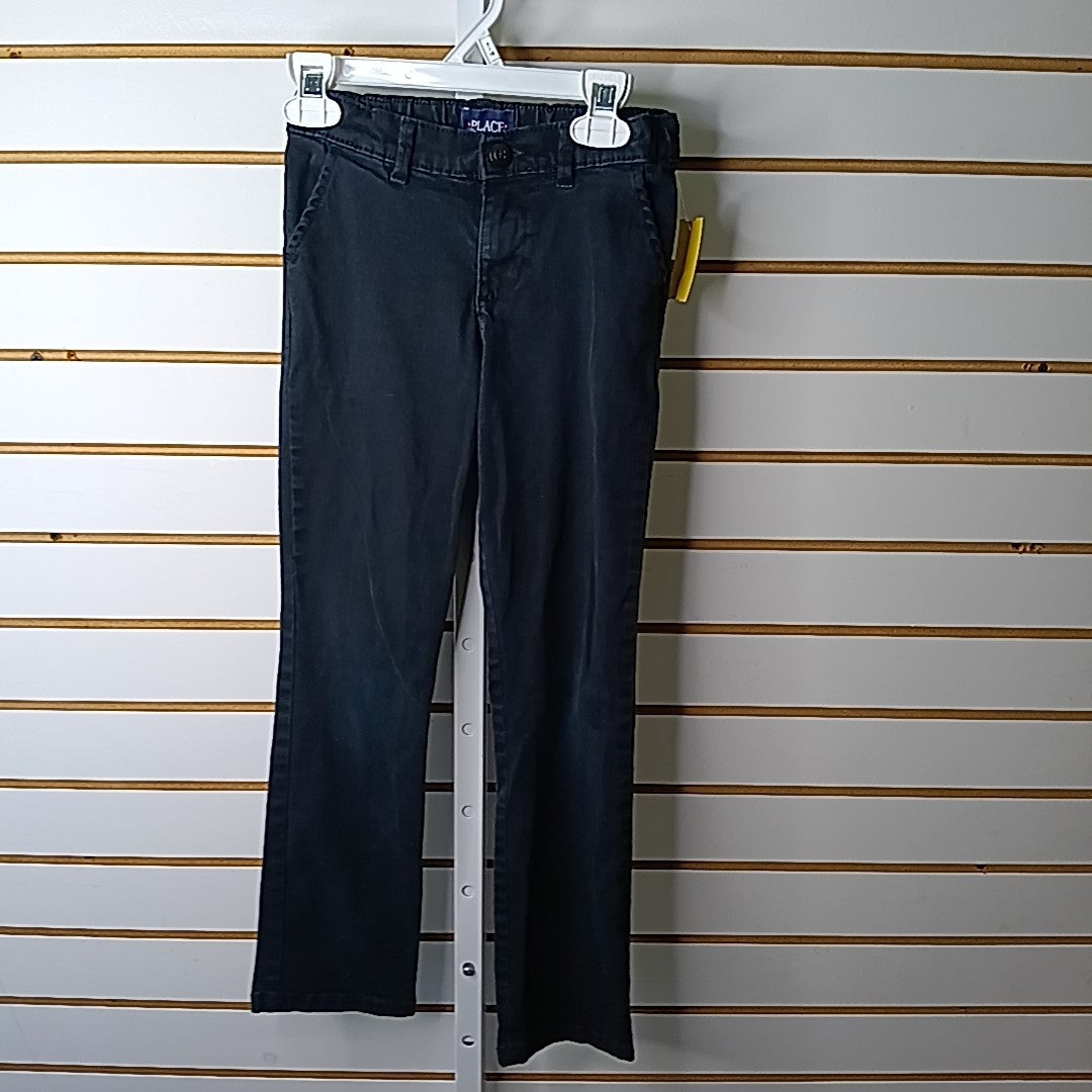 Children's Place 8 Pants