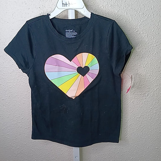 Cat & Jack 8 Shirt