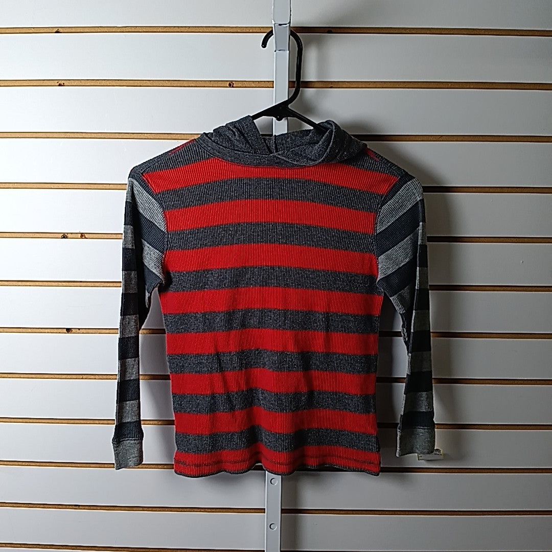 Old Navy 6/7 Shirt