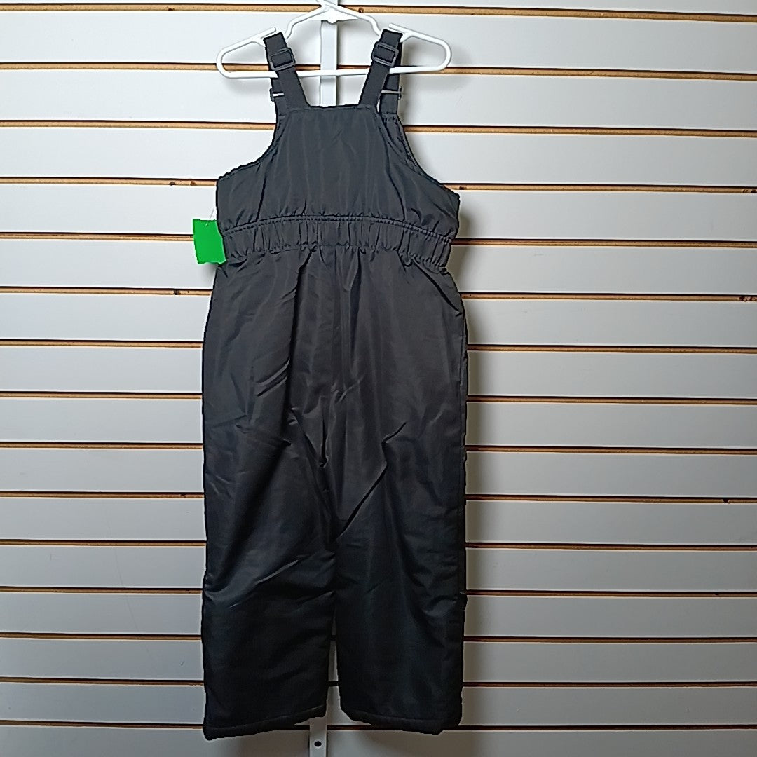 Healthtex 5T Snowsuit