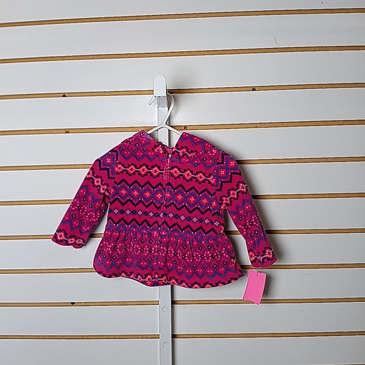 Carter's 6 Months Sweater/Sweatshirt