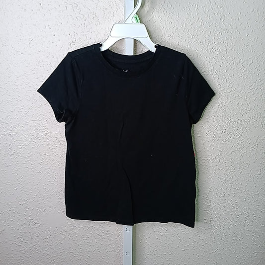 Cat & Jack 8 Shirt