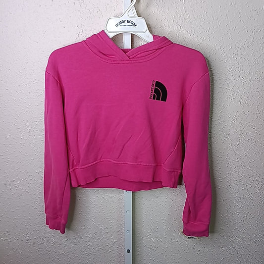 The North Face 12 Sweater/Sweatshirt