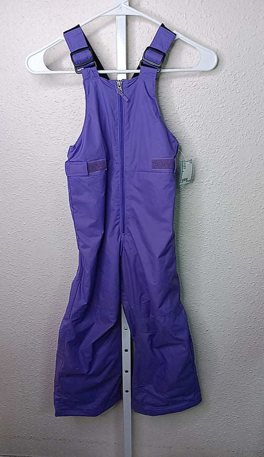 Columbia 6 Snowsuit