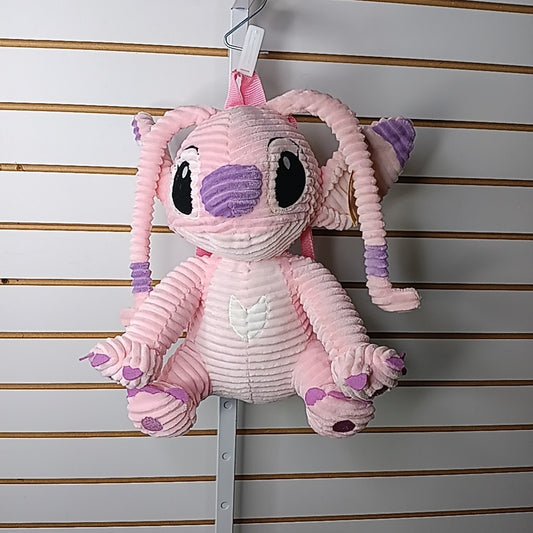 Disney Bag