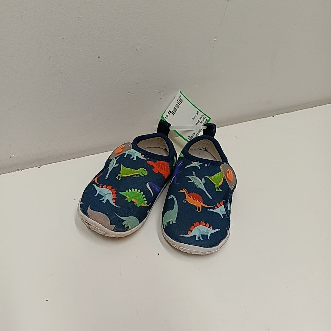 5/6 Water Shoes