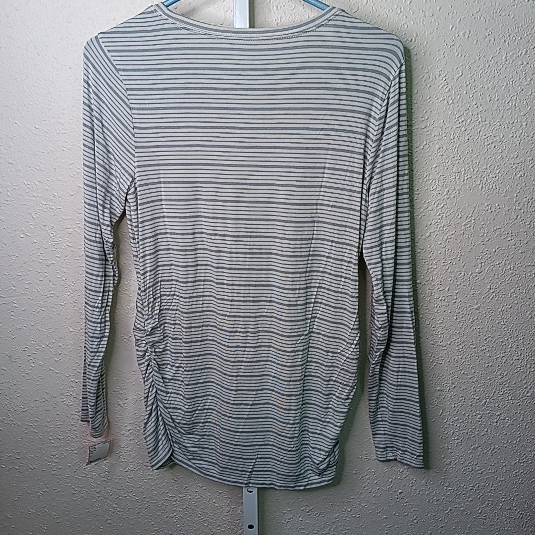 Sonoma Size M MAT Shirt