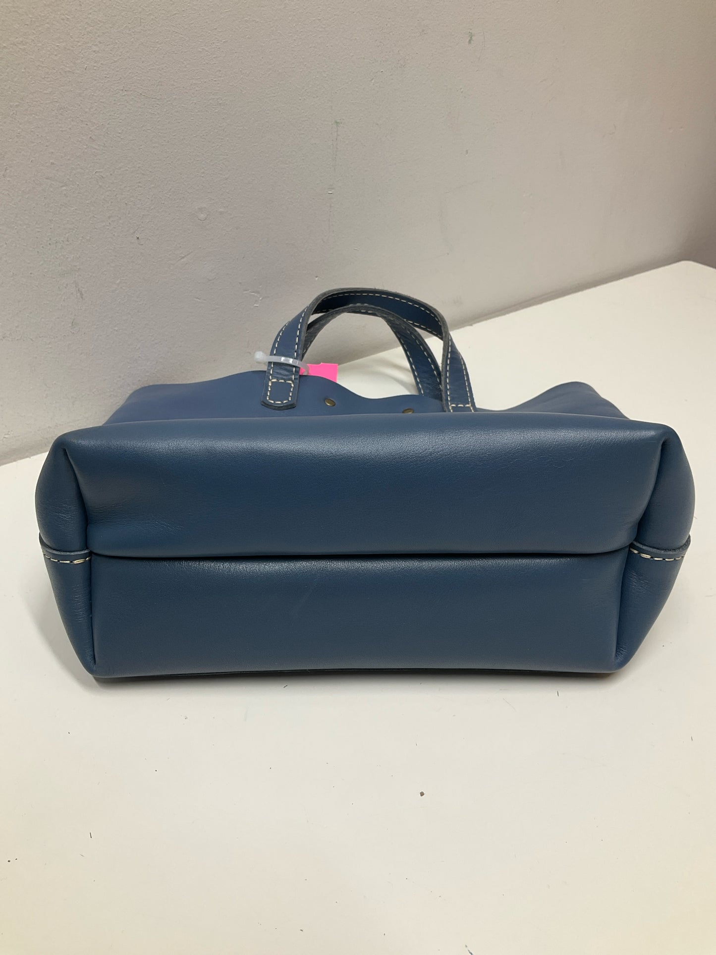 Portland Leather Purse