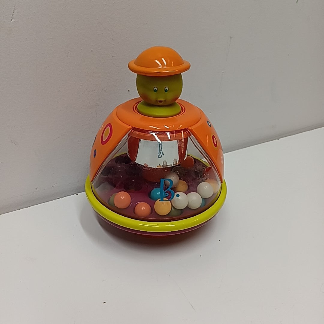B Toys Infant Toy