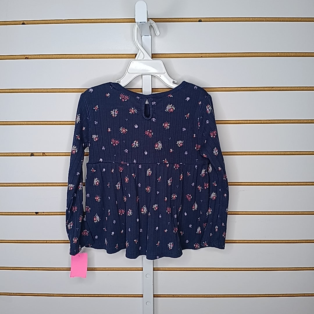 Garanimals 4T Shirt