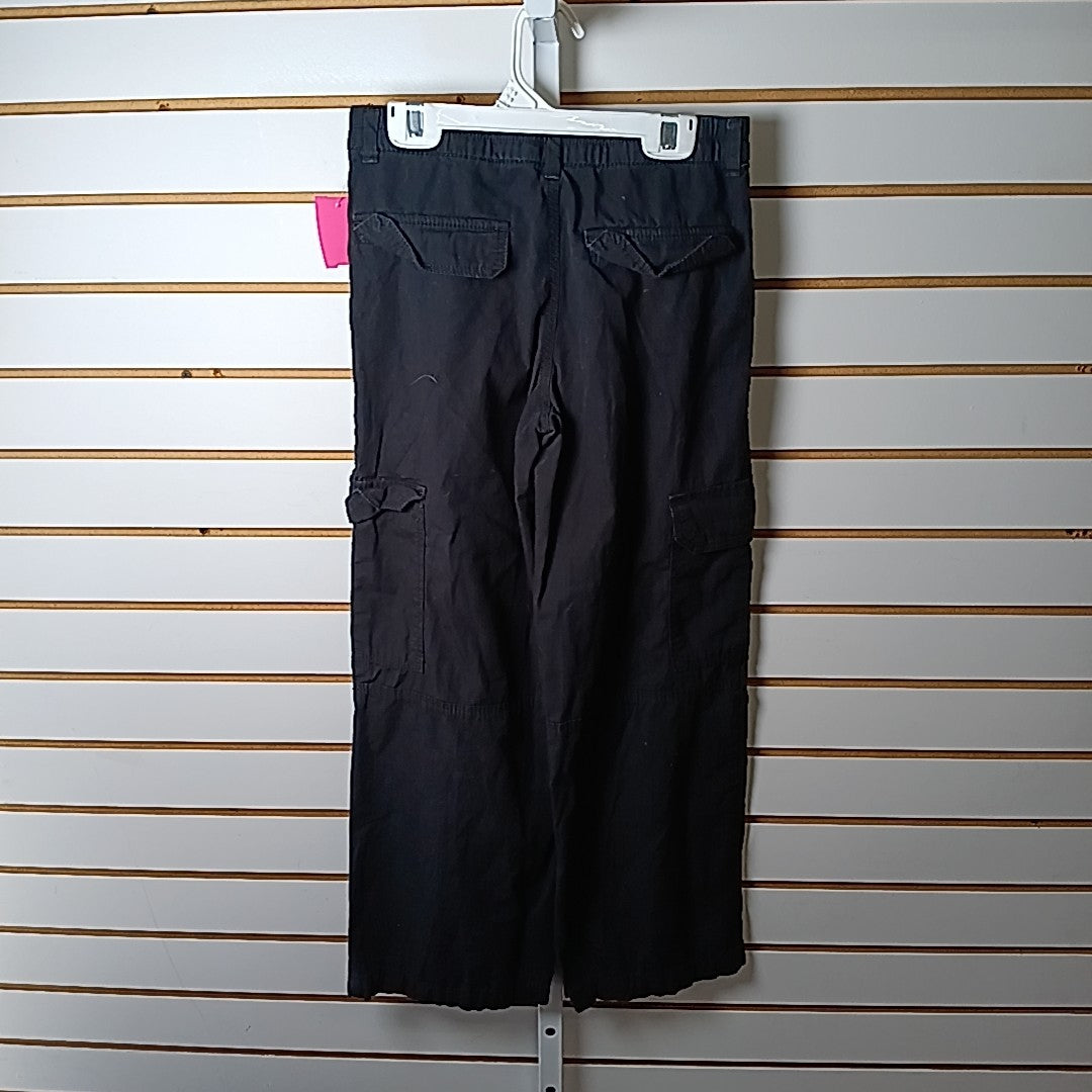 H&M 12 Pants