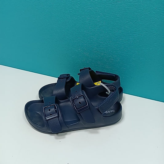 Cat & Jack 11C Sandals