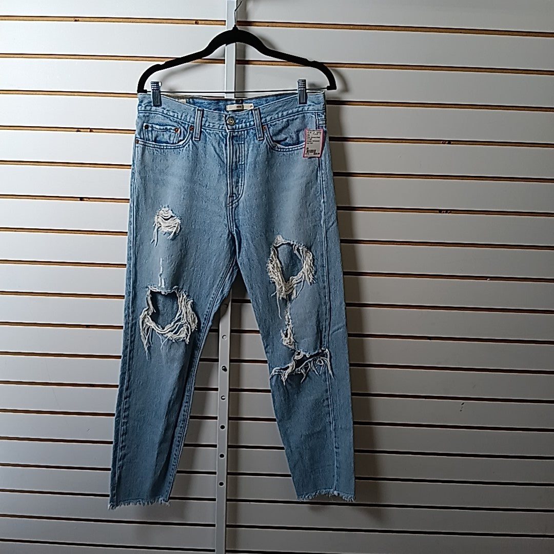 Levi's Size 29 Jeans