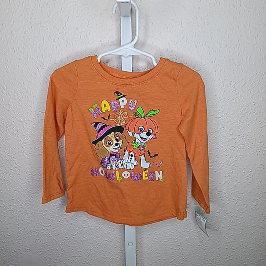 Jumping Beans 24 Months Shirt