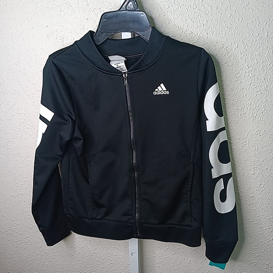 Adidas 10/12 Sweater/Sweatshirt