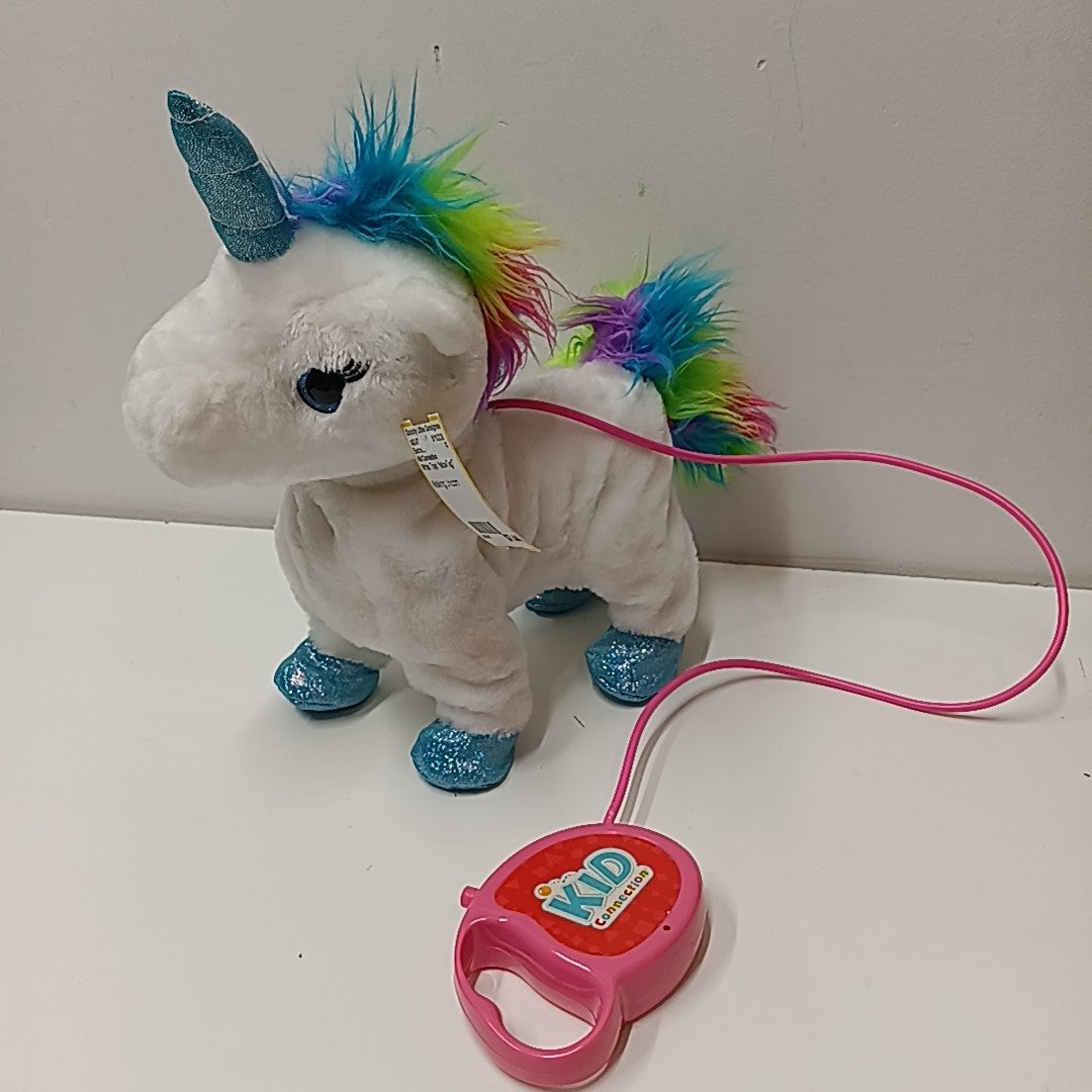 Kid Connection Electronic Toy