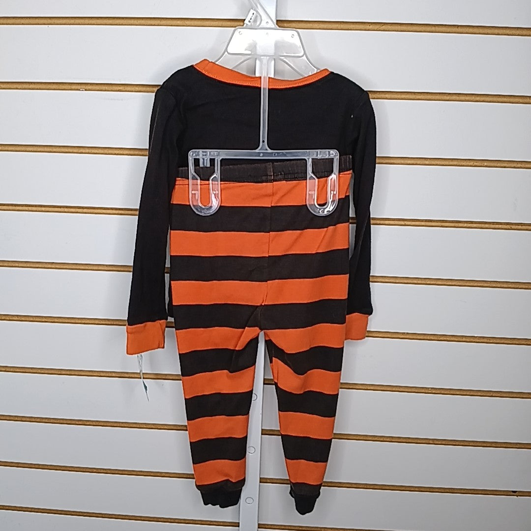 Children's Place 18-24 Months Pajamas 2pc