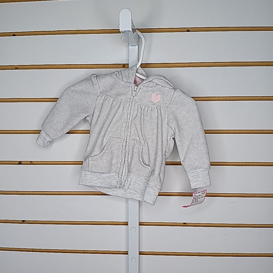 Simple Joys 0-3 Months Sweater/Sweatshirt