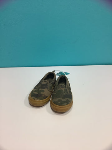 Old Navy 5C Casual Shoes