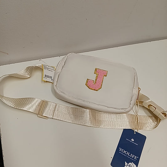 YooLife Bag