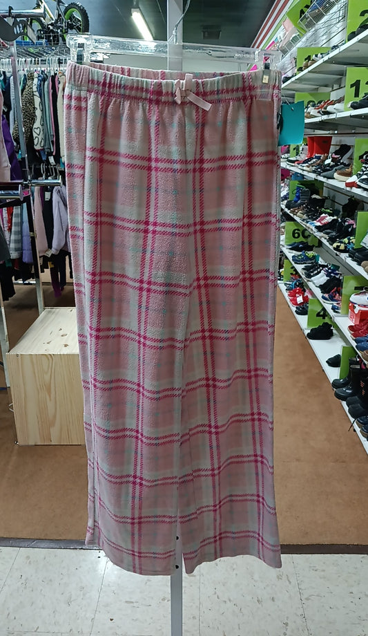 Eddie Bauer 14/16 Pajama Pants