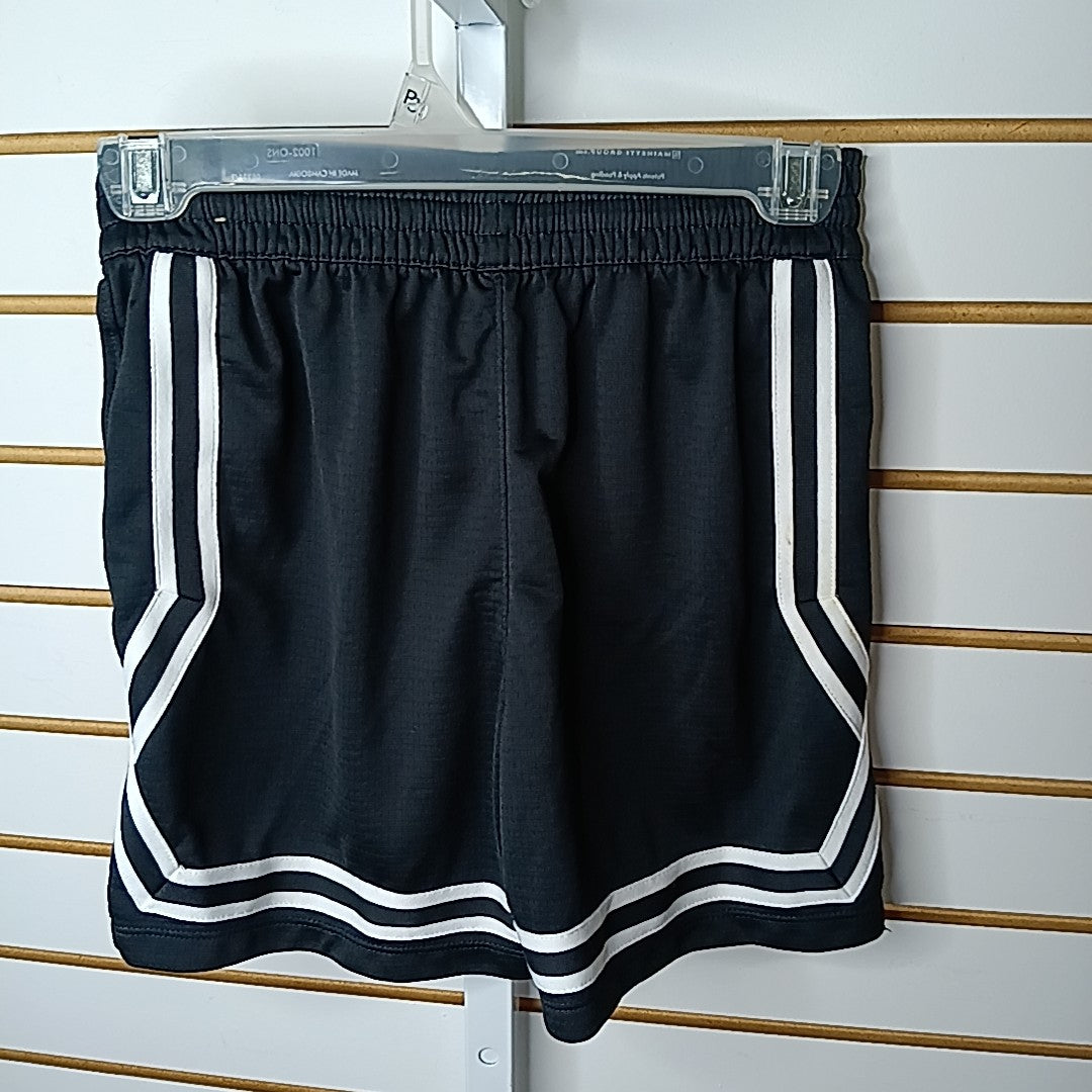 Nike M Shorts