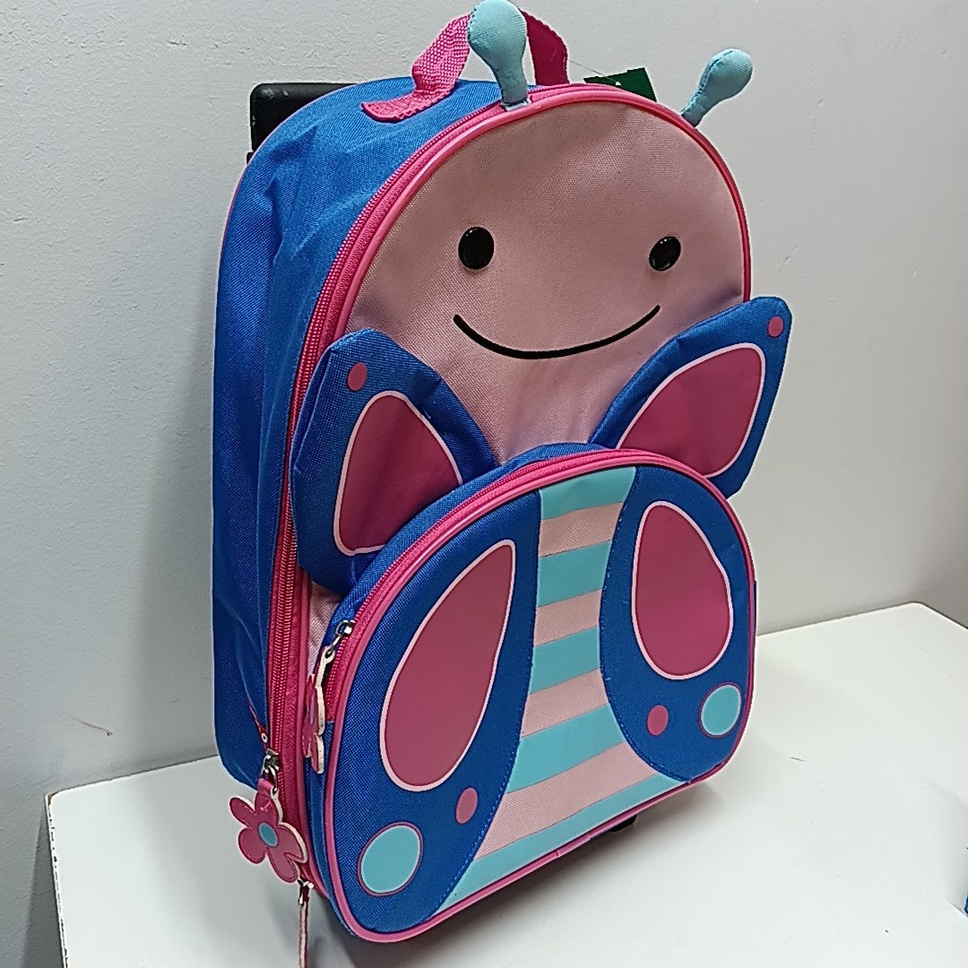 Skip Hop Bag
