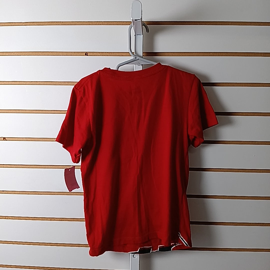 Disney Junior 5T Shirt