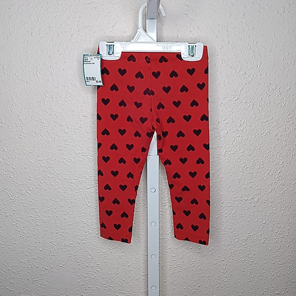 Primary.com 18-24 Months Leggings