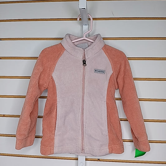 Columbia 3T Jacket