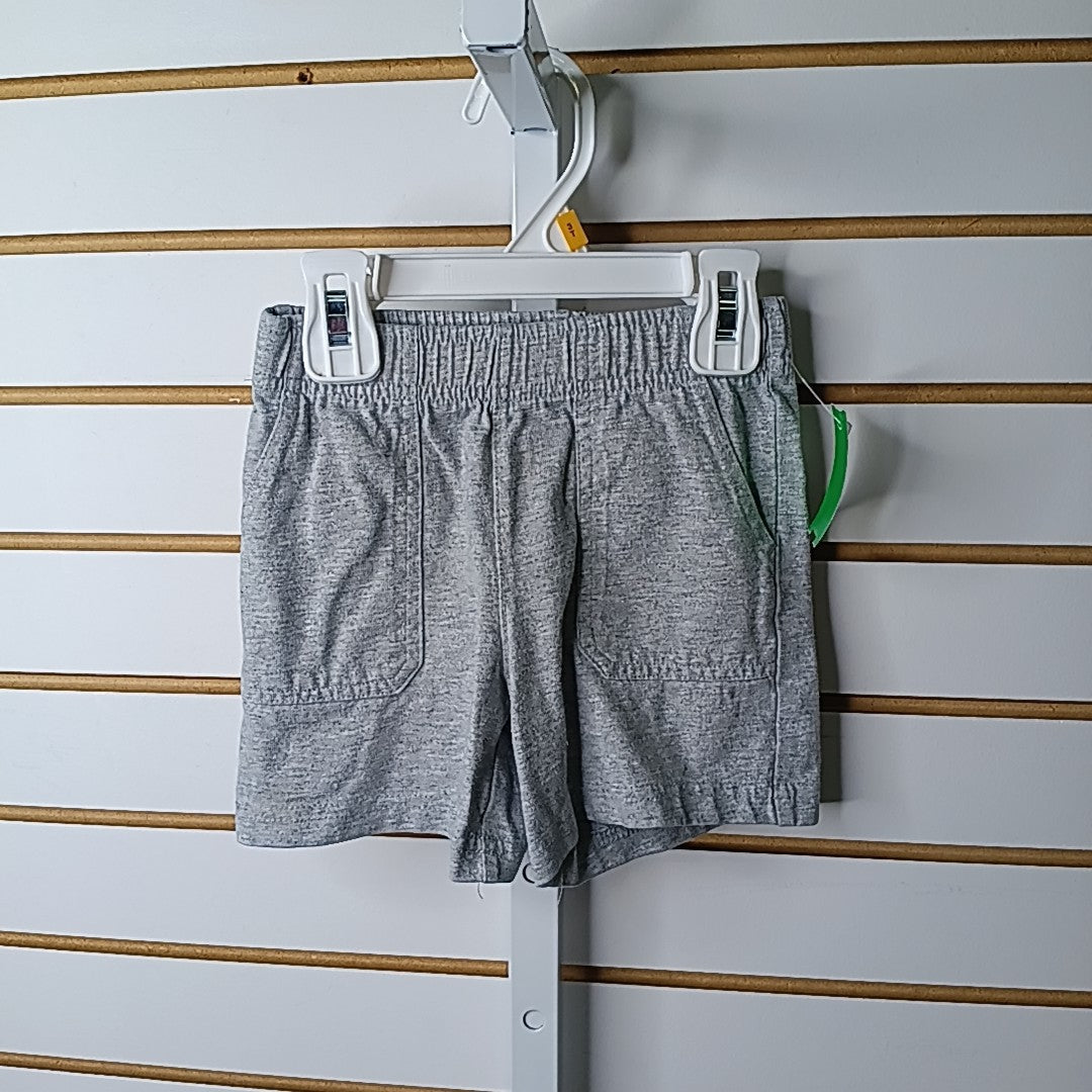 OshKosh 2T Shorts