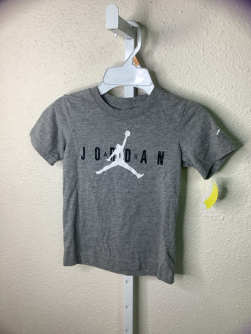 Jordan 6 Shirt