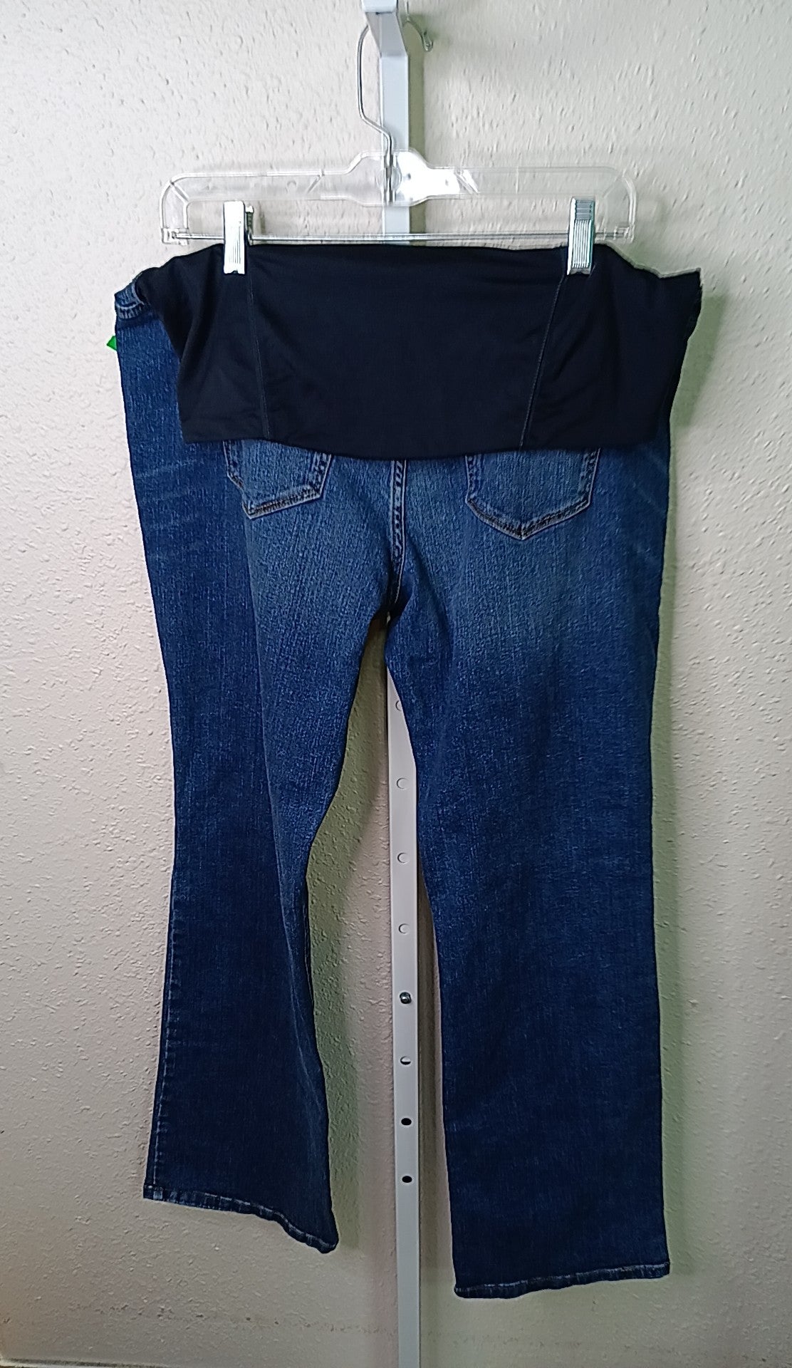 Isabel Maternity Size 14 MAT Pants