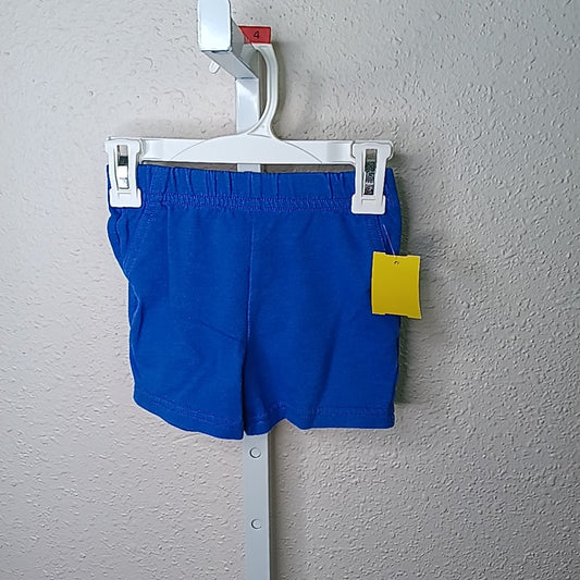 Carter's 18 Months Shorts