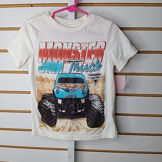 Carter's 6 Shirt