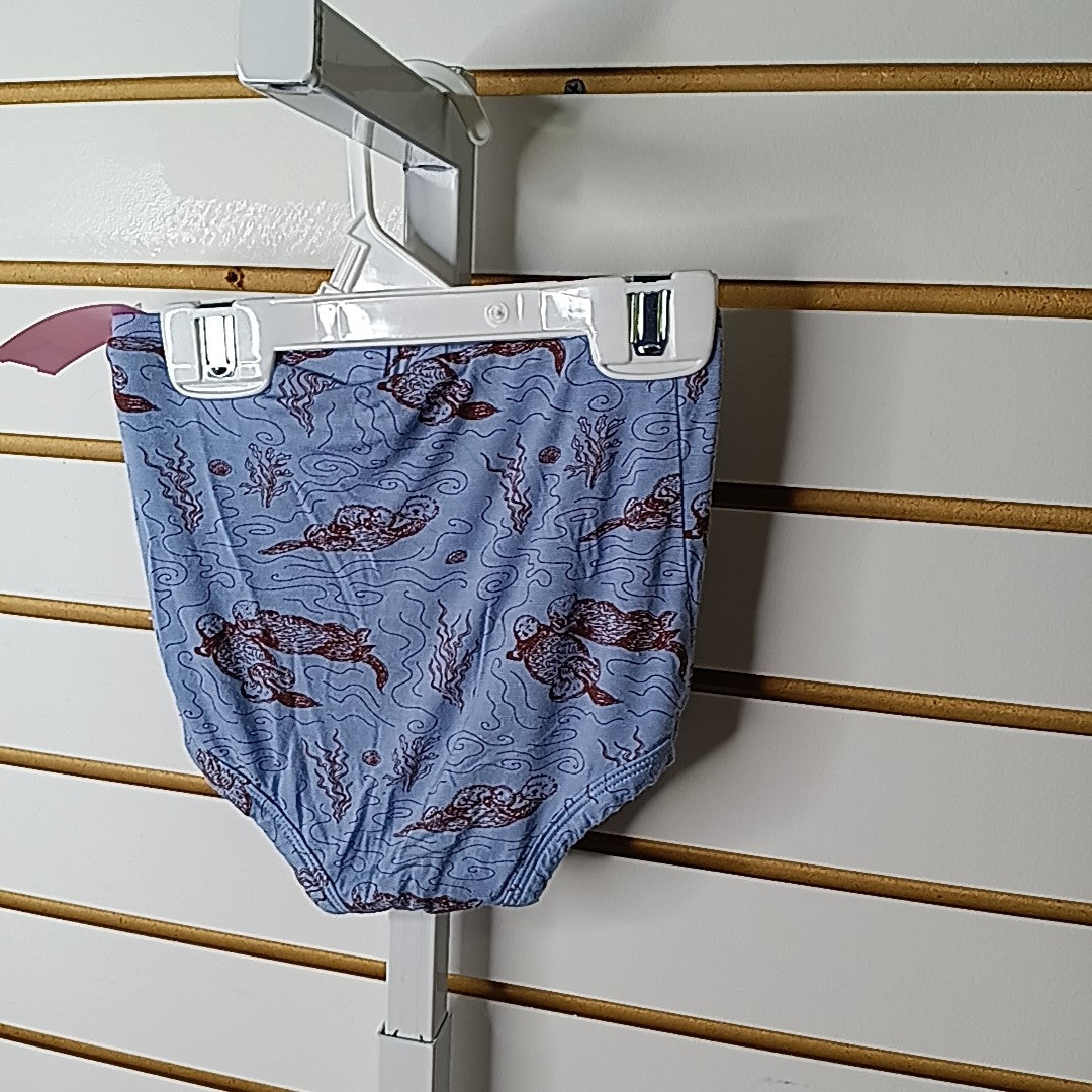 Kate Quinn Organics 12-18 Months Shorts