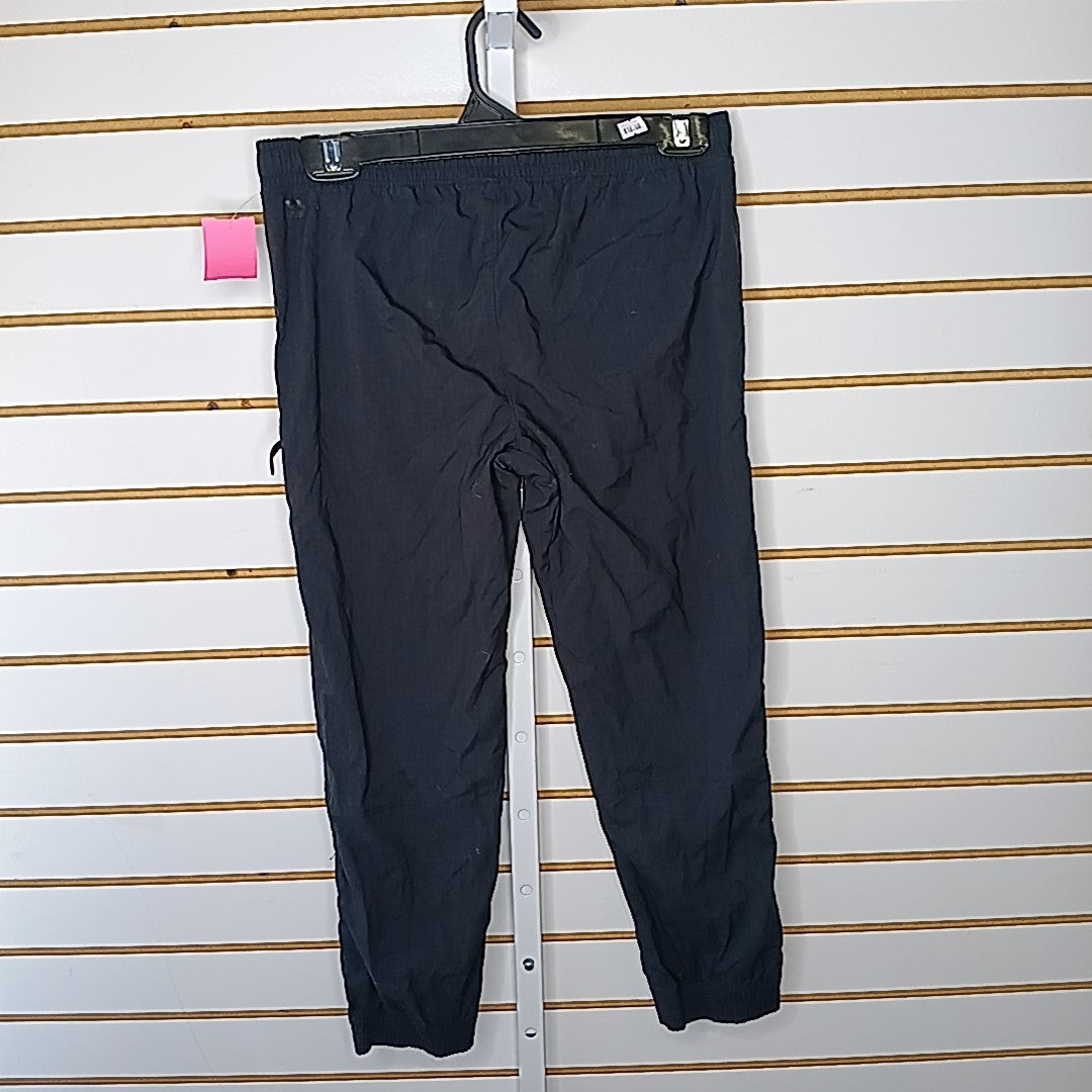 All In Motion 14 Pants